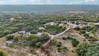 24369 Bingham Creek Road - Photo 1 of 1