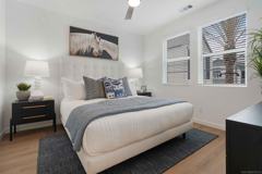 2070 Paseo Belluno Chula Vista - Photo 1 of 1