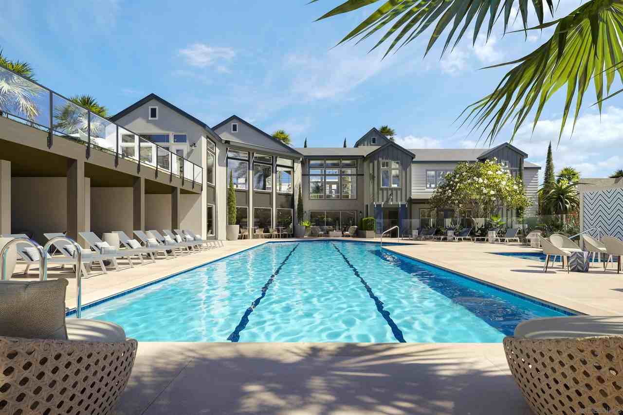 2070 Paseo Belluno Chula Vista #2070STETH3 - Photo 3 of 12