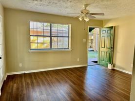 414 North Avenue C #414 - Photo 1 of 1