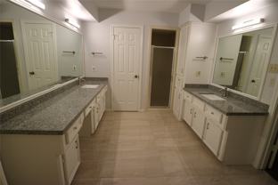 9939 Kemp Forest Drive #9939 - Photo 1 of 1