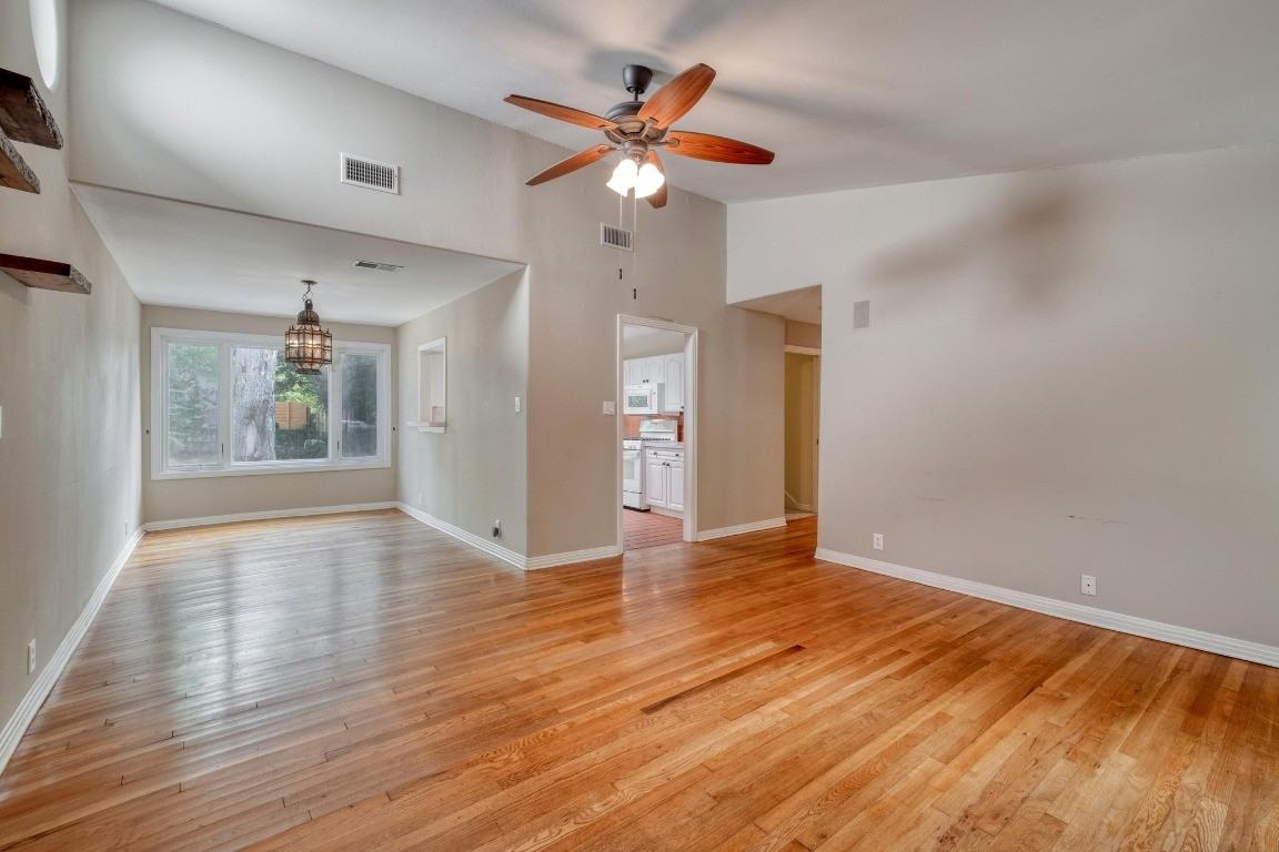 1404 Juliet Street #1404 - Photo 3 of 35