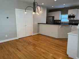 9716 Linkmeadow Lane #9716 - Photo 1 of 1