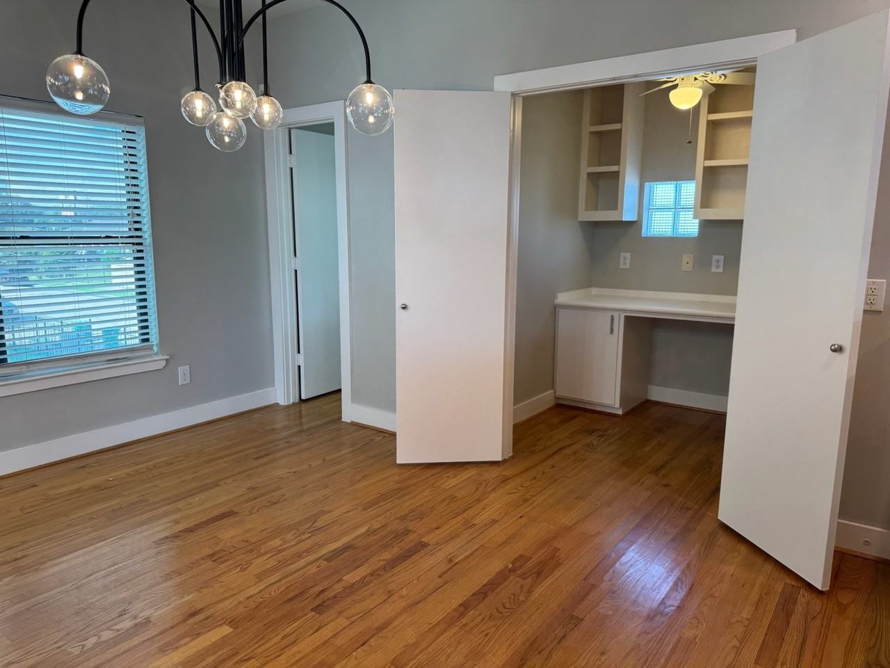 9716 Linkmeadow Ln #9716 - Photo 2 of 30