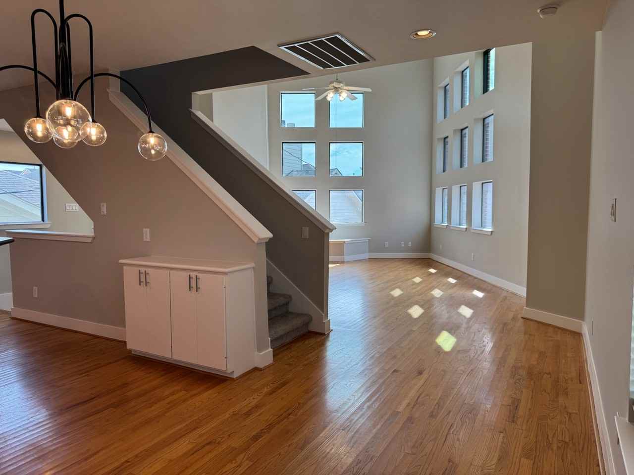 9716 Linkmeadow Ln #9716 - Photo 5 of 30