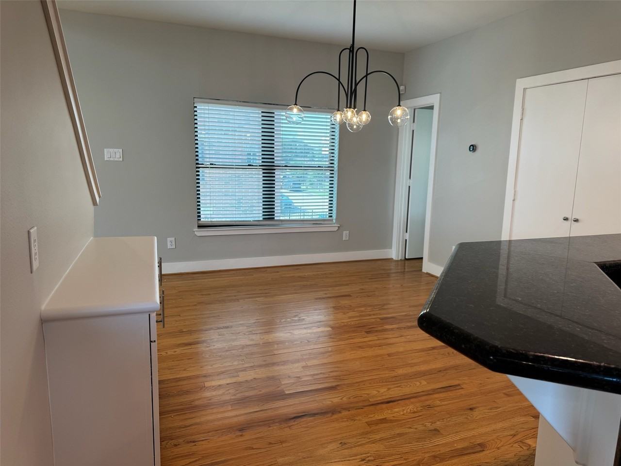 9716 Linkmeadow Ln #9716 - Photo 6 of 30