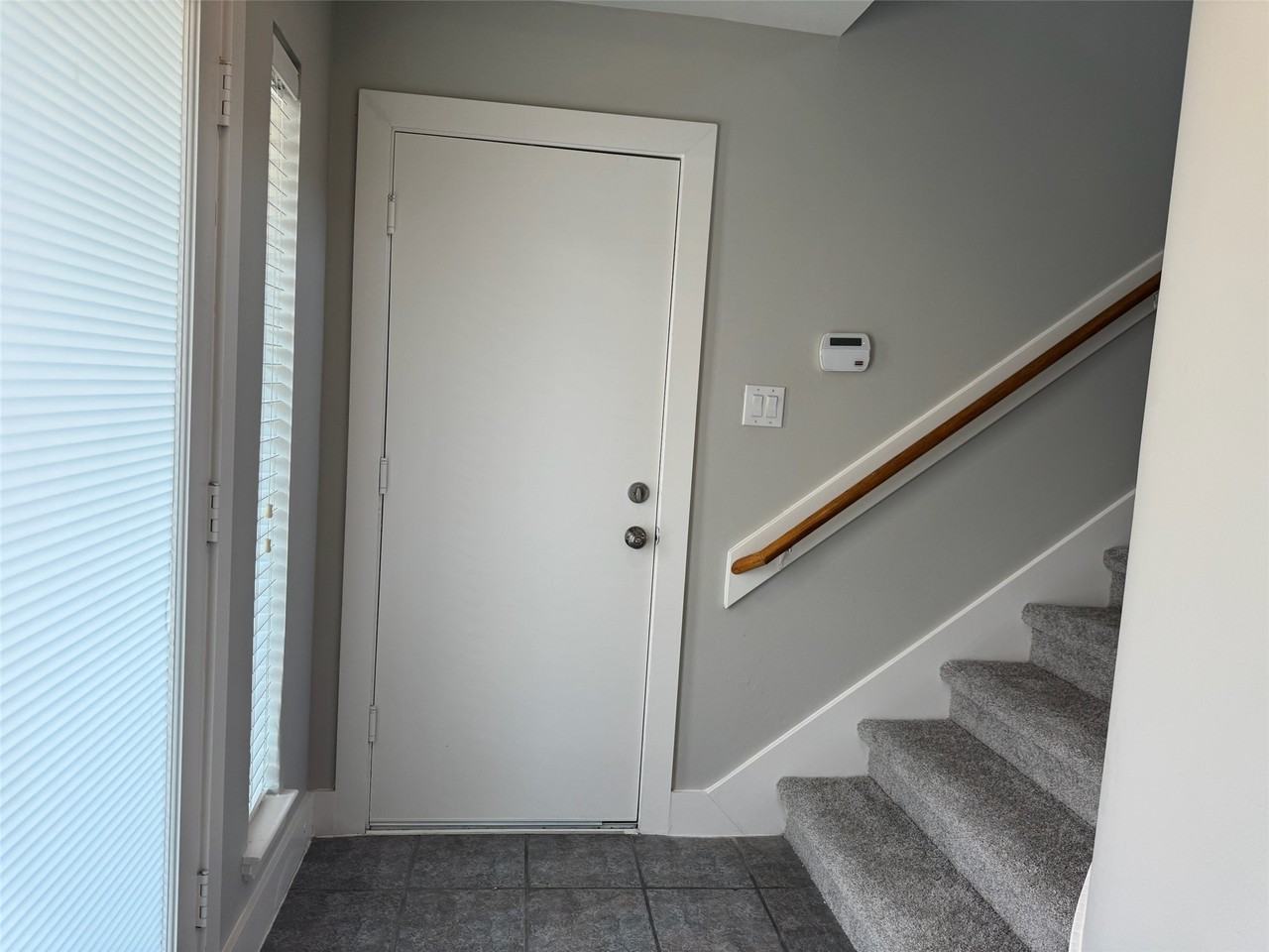 9716 Linkmeadow Ln #9716 - Photo 7 of 30