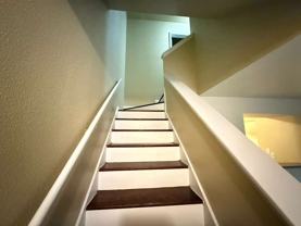 12603 Ashford Meadow Drive - Photo 1 of 1