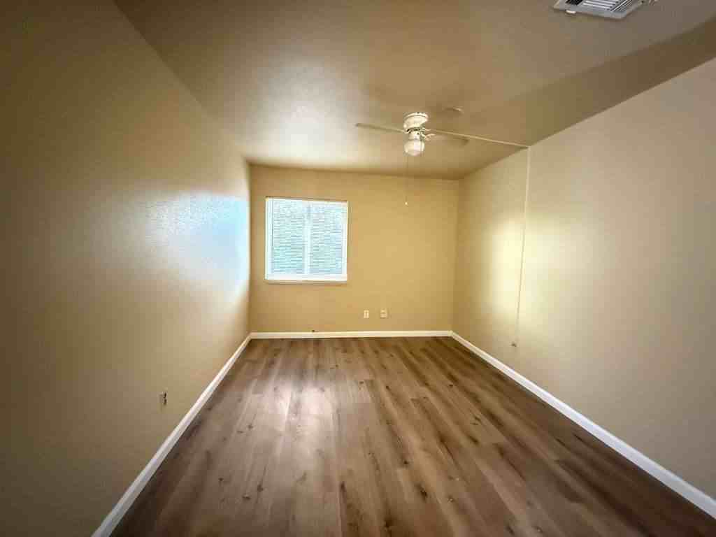 12603 Ashford Meadow Drive #12603B - Photo 3 of 13