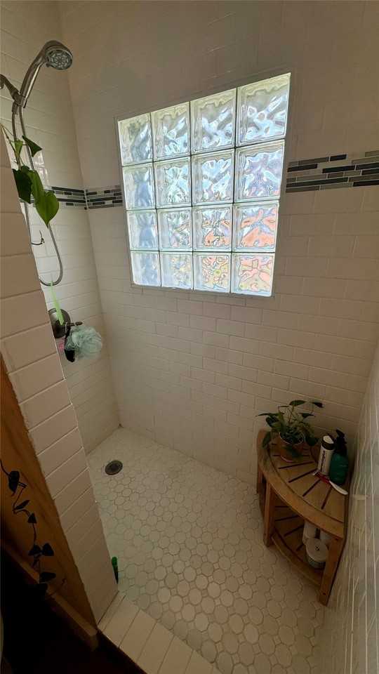 404 Quitman Street #404-2