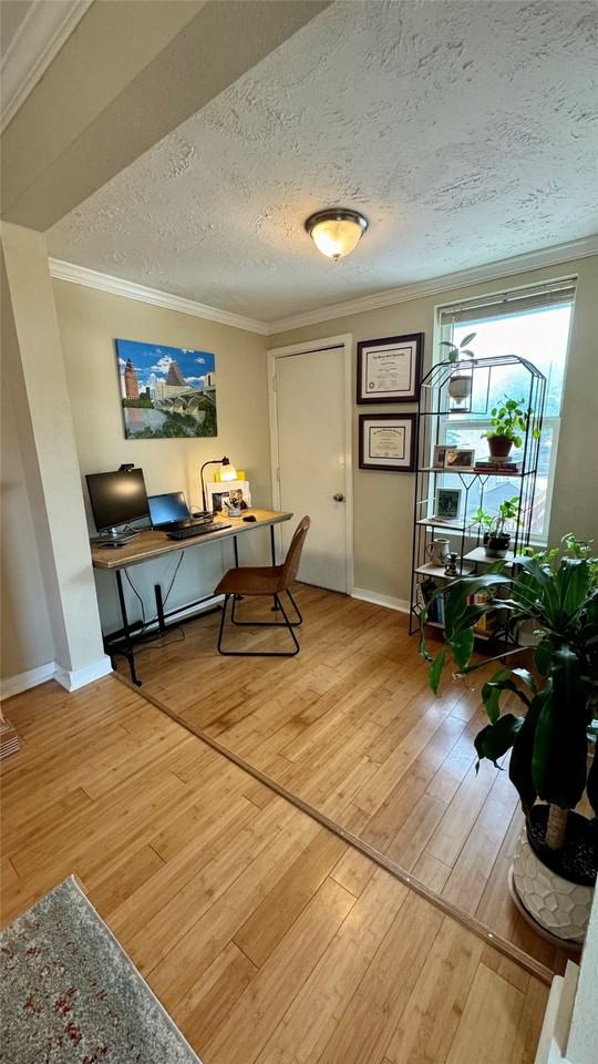 404 Quitman St #404-2 - Photo 2 of 7