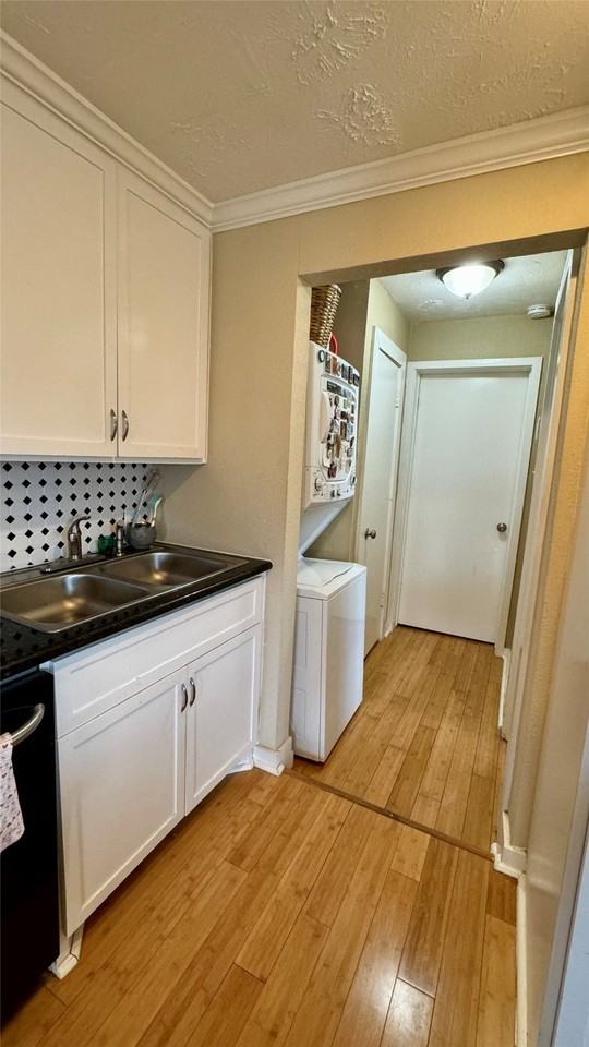 404 Quitman St #404-2 - Photo 3 of 7