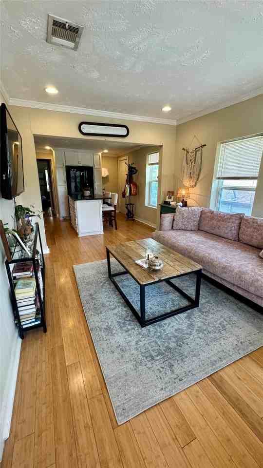 404 Quitman St #404-2 - Photo 4 of 7