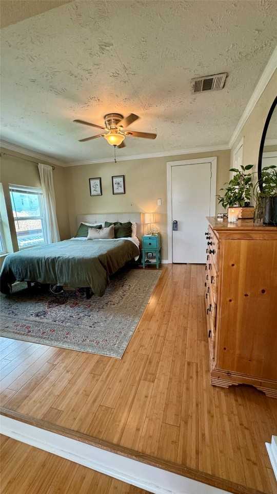 404 Quitman St #404-2 - Photo 5 of 7