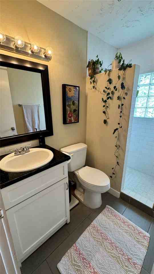 404 Quitman St #404-2 - Photo 7 of 7