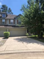 11 Aquiline Oaks Place #11 - Photo 1 of 1