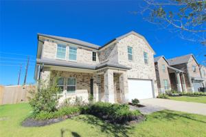 featured image of 5518 Handlewood Ln #5518