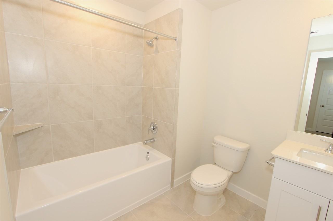 5518 Handlewood Ln #5518 - Photo 5 of 22