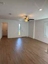 22003 Birchwood River Trail #22003 - Photo 1 of 1