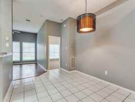 2718 Chatsworth Drive #2718 - Photo 1 of 1