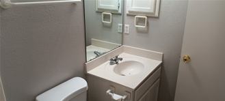 7802 Elk Drive #7802 - Photo 1 of 1