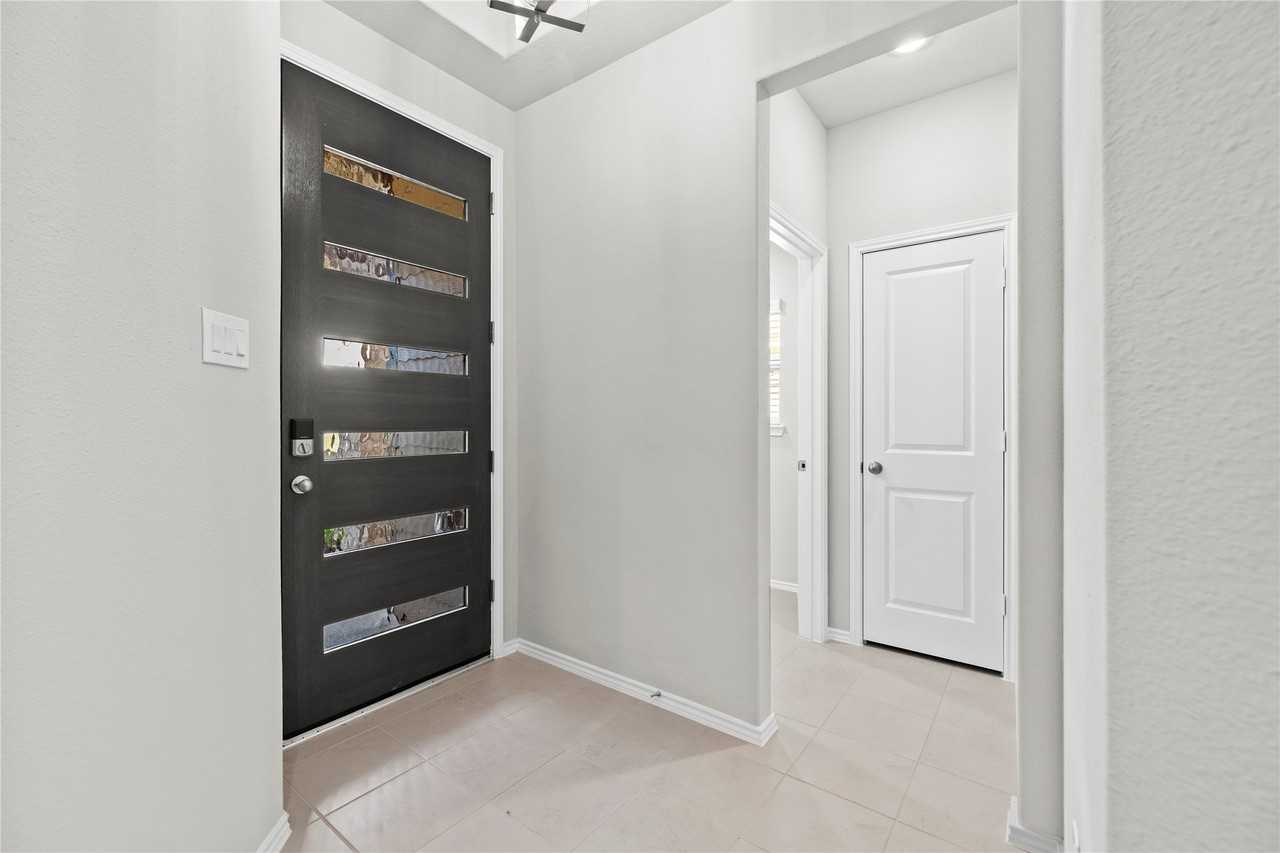 415 Twilight Meadow Way #415 - Photo 5 of 26