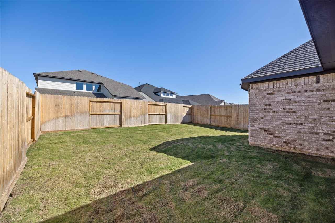 415 Twilight Meadow Way #415 - Photo 7 of 26