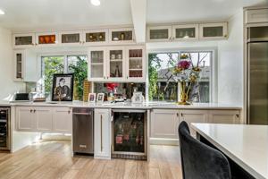 featured image of 5502 Berget Drive #5502