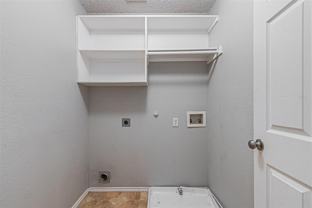 4640 Springway Lane #4640 - Photo 1 of 1