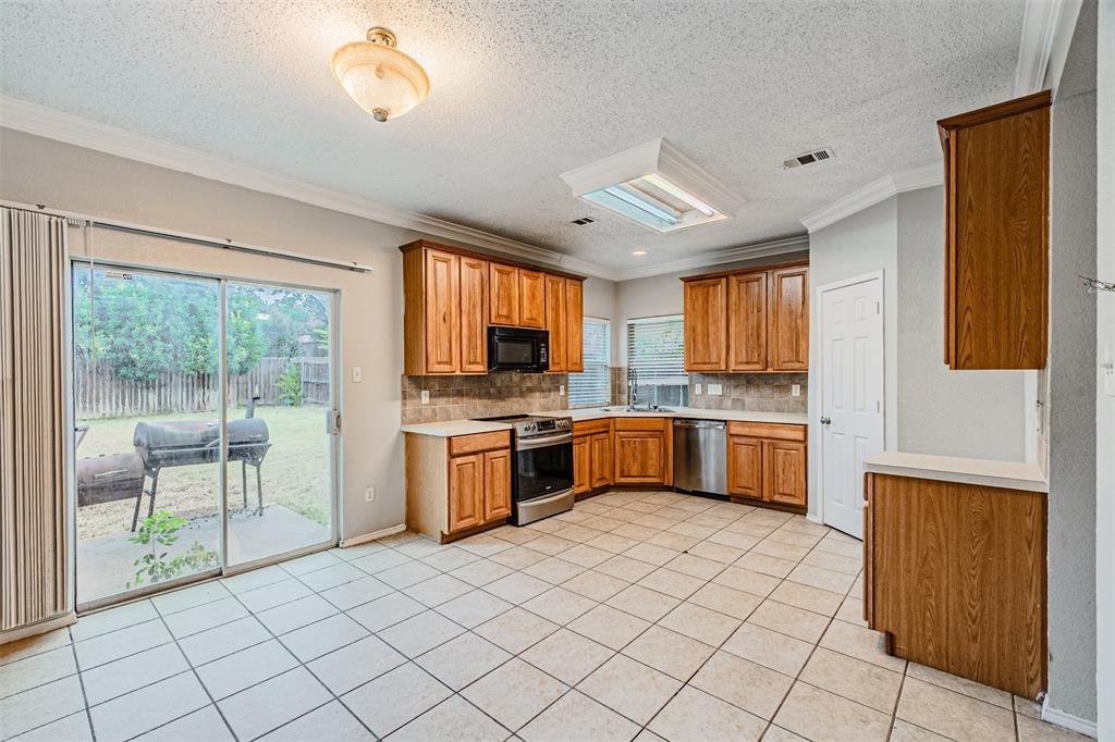4640 Springway Lane #4640 - Photo 2 of 25