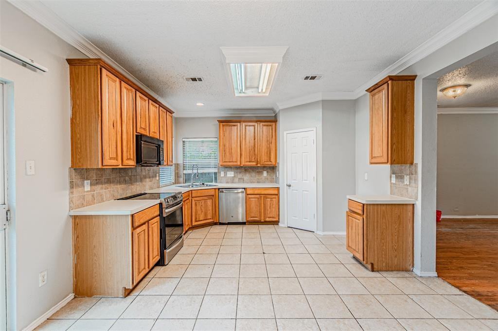 4640 Springway Lane #4640 - Photo 3 of 25