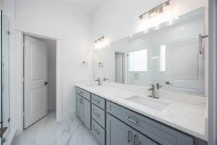 1941 Knoll Point Trail #1941 - Photo 1 of 1