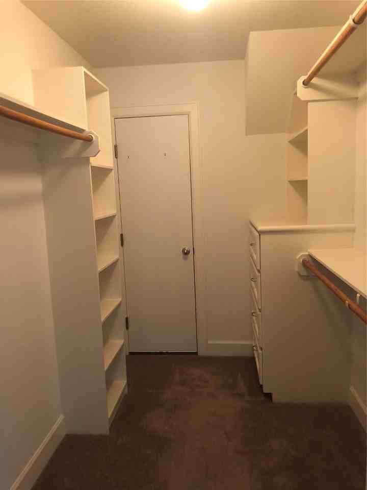 3656 Main Plaza Dr #3656 - Photo 5 of 23