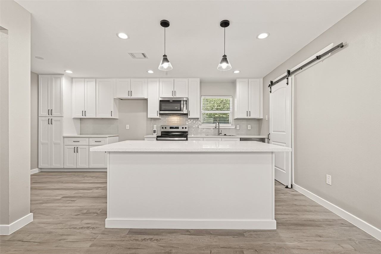 10531 Royal Oaks Drive #10531