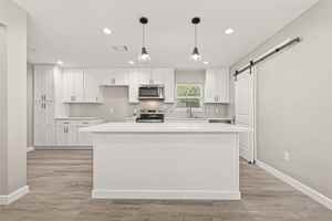 featured image of 10531 Royal Oaks Drive #10531