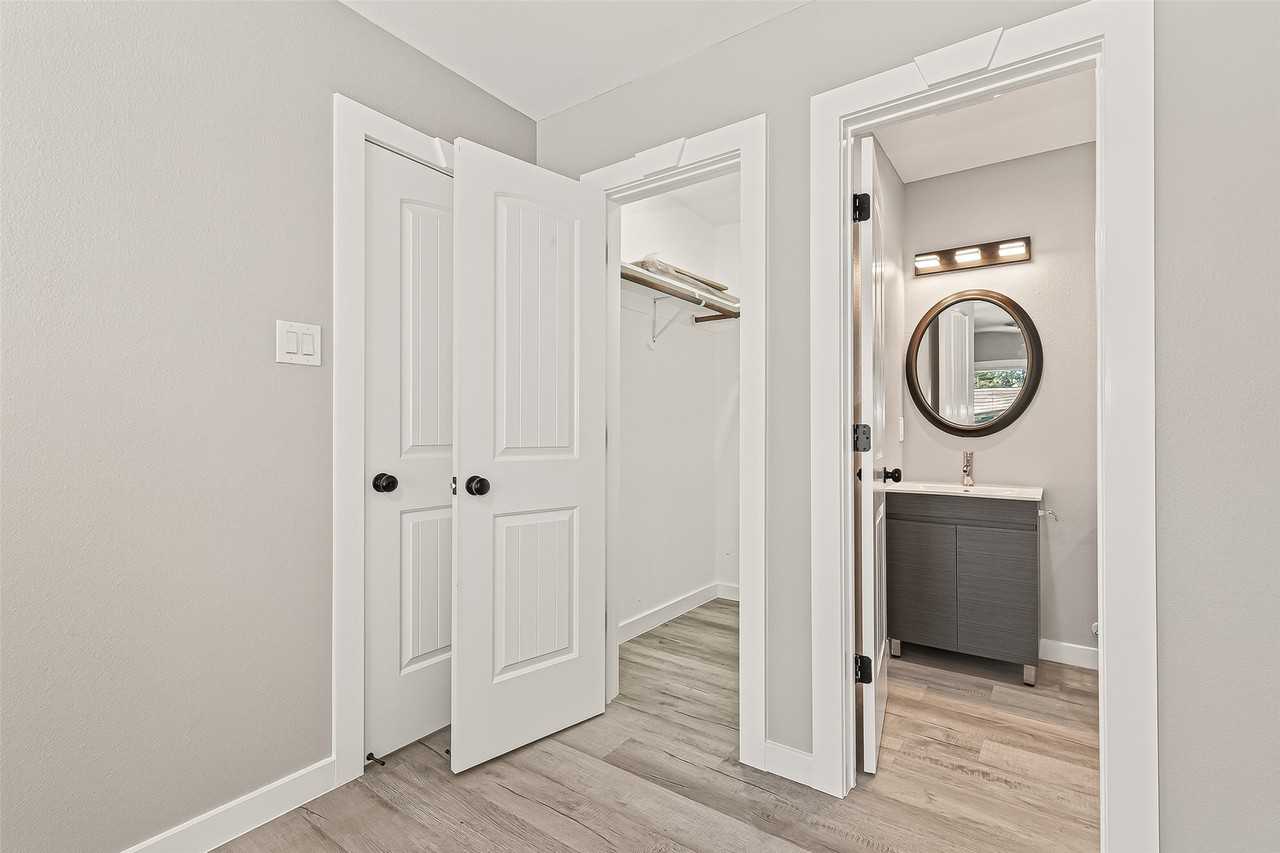 10531 Royal Oaks Dr #10531 - Photo 7 of 46