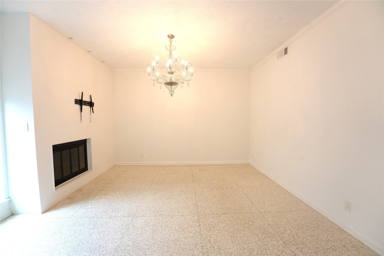 4109 Meyerwood Drive #4109