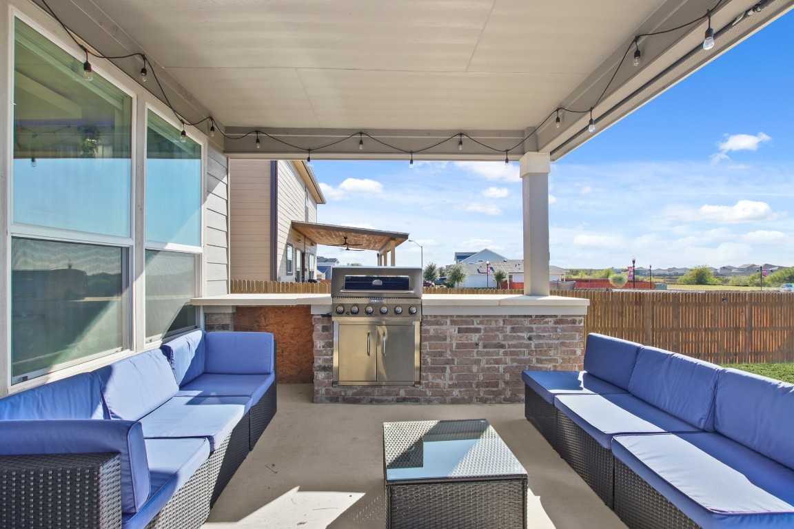 102 Whitney Drive #102