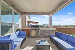 102 Whitney Drive #102 - Photo 1 of 1