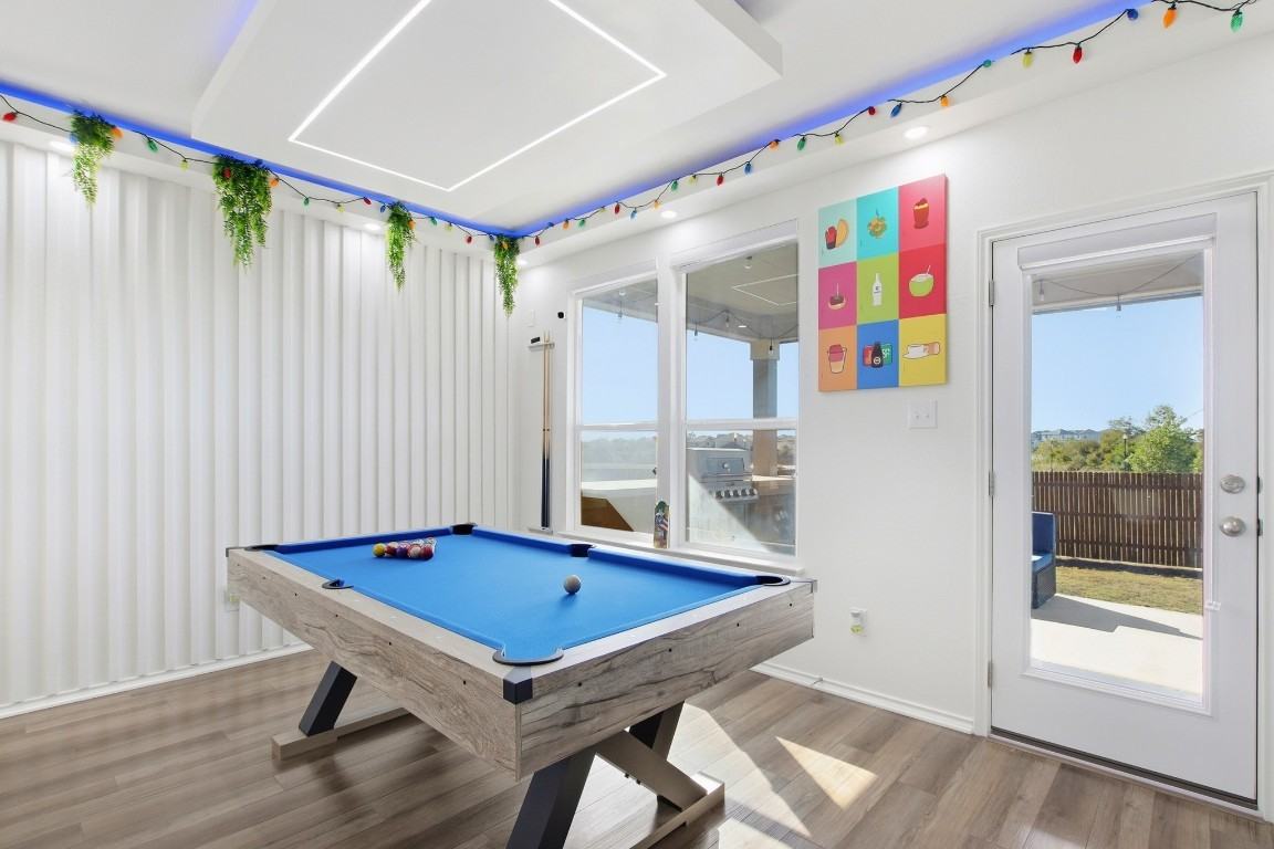 102 Whitney Dr #102 - Photo 3 of 24