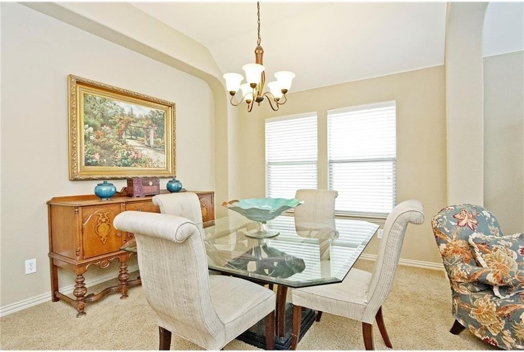 309 Oak Point Drive #309 - Photo 2 of 20