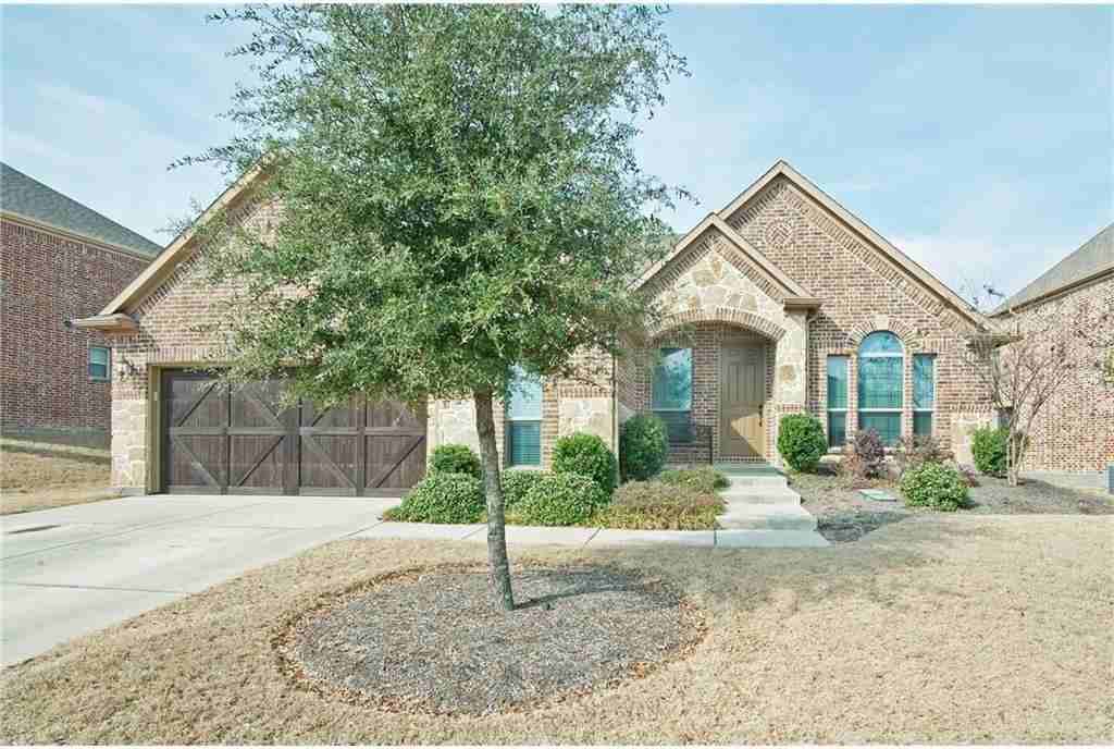 309 Oak Point Drive #309 - Photo 3 of 20