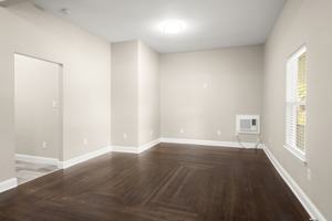 featured image of 4902 Mckinney Street #4902