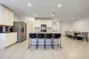 4006 Elk Creek Court #4006 - Photo 1 of 1