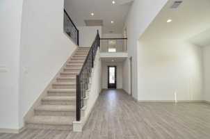 featured image of 29203 Pikes Peak Drive #29203