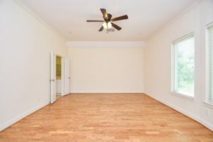 featured image of 4223 Kimberly Crossing Lane #4223