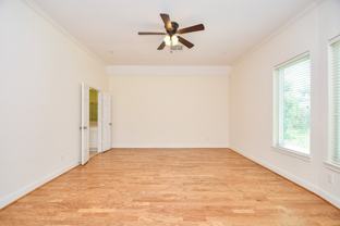 4223 Kimberly Crossing Lane #4223 - Photo 1 of 1