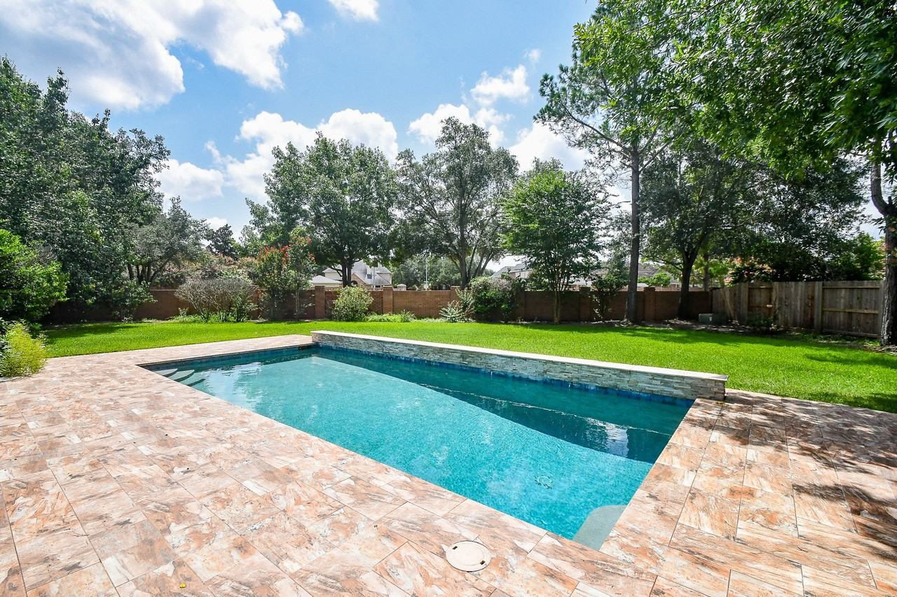 4223 Kimberly Xing #4223 - Photo 2 of 50