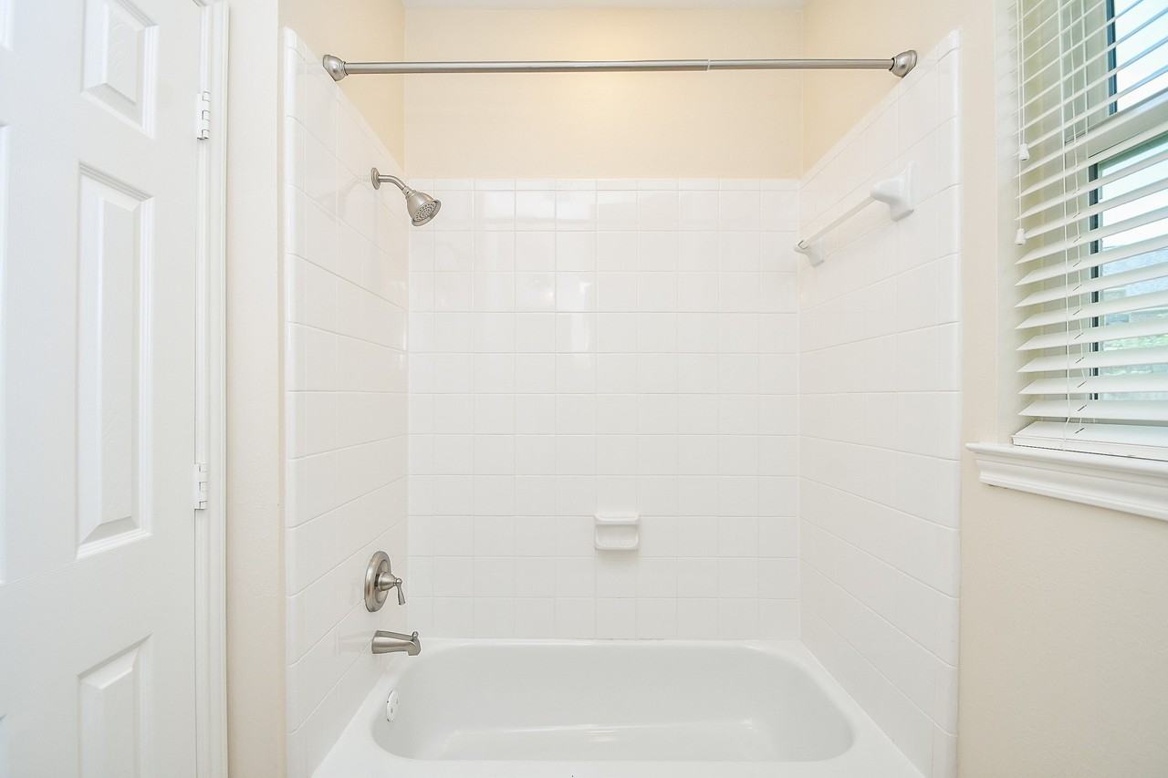 4223 Kimberly Xing #4223 - Photo 3 of 50