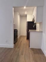 307 East 31st Street - Photo 1 of 1